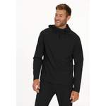 Virtus Outdoorjacke der Marke Virtus