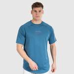 Smilodox T-Shirt der Marke Smilodox