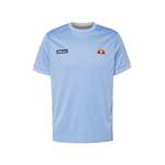 Funktionsshirt 'Tilney' der Marke Ellesse