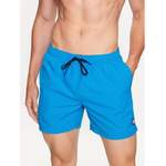 CMP Sportshorts der Marke CMP