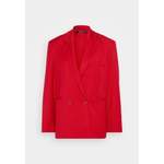 Blazer von der Marke Gina Tricot