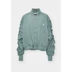 Bomberjacke von der Marke adidas Originals