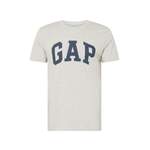 T-Shirt der Marke GAP