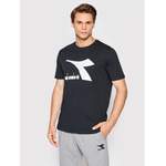 Diadora T-Shirt der Marke Diadora