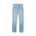 Herren-Jeans von Tom Tailor, Mehrfarbig, aus Baumwolle, andere Perspektive, Vorschaubild