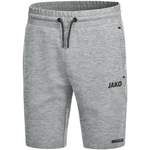 Jako Shorts der Marke Jako