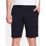 Lacoste Stoffshorts der Marke Lacoste