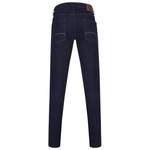 Hattric 5-Pocket-Jeans der Marke Hattric