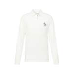 Poloshirt 'OLIVER' der Marke Guess