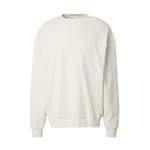 Sweatshirt (GOTS) der Marke ABOUT YOU x Kevin Trapp