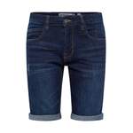 Jeans 'Kaden' der Marke INDICODE JEANS