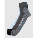 Salomon Socken der Marke Salomon