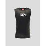 Diesel Tanktop der Marke Diesel