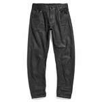 Jeans Relaxed der Marke G-Star