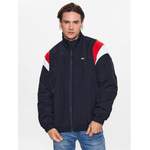 Tommy Jeans der Marke Tommy Jeans