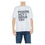 Pharmacy Industry, der Marke Pharmacy Industry