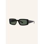 Ray-Ban Sonnenbrille der Marke Ray-Ban