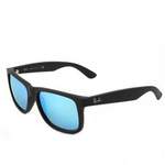 Ray-Ban Sonnenbrille der Marke Ray-Ban