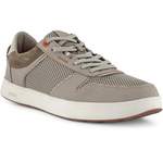 SWIMS Sneaker der Marke SWIMS