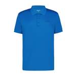 Icepeak Poloshirt der Marke icepeak