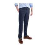 Dockers, Marineblaue der Marke Dockers