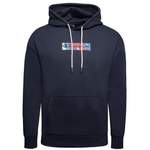 Champion Kapuzenpullover der Marke Champion