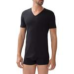 Zimmerli T-Shirt der Marke Zimmerli