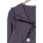 Mantel von Carhartt, in der Farbe Grau, aus Baumwolle, andere Perspektive, Vorschaubild