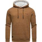 Ragwear Hoodie der Marke Ragwear