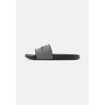 Pantolette flach der Marke Calvin Klein Jeans