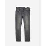 Herren Jeans der Marke jean pascale