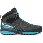 Scarpa Herren der Marke Scarpa