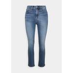 Jeans Slim der Marke GAP