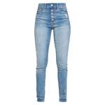 Jeans Straight der Marke Gap Tall