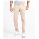 Indumentum Chino der Marke Indumentum