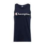 Shirt der Marke Champion Authentic Athletic Apparel