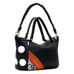 Desigual Handtasche der Marke Desigual