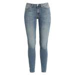 Jeans Skinny der Marke Selected Femme