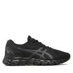 Sneakers Asics der Marke ASICS