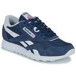 Reebok Classic der Marke Reebok Classic