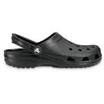 CROCS Herren der Marke Crocs