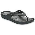 Crocs Zehentrenner der Marke Crocs