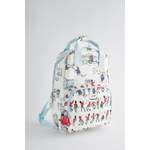 Cath Kidston der Marke Cath Kidston