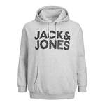 JACK & der Marke jack & jones