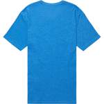 T-Shirt von Cotopaxi, aus Polyester, andere Perspektive, Vorschaubild