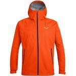 Salewa Funktionsjacke der Marke Salewa