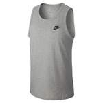 Tanktop Nike der Marke Nike