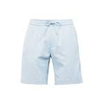 Shorts der Marke Topman