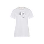 Elkline T-Shirt der Marke Elkline