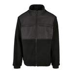 Jacke der Marke Urban Classics